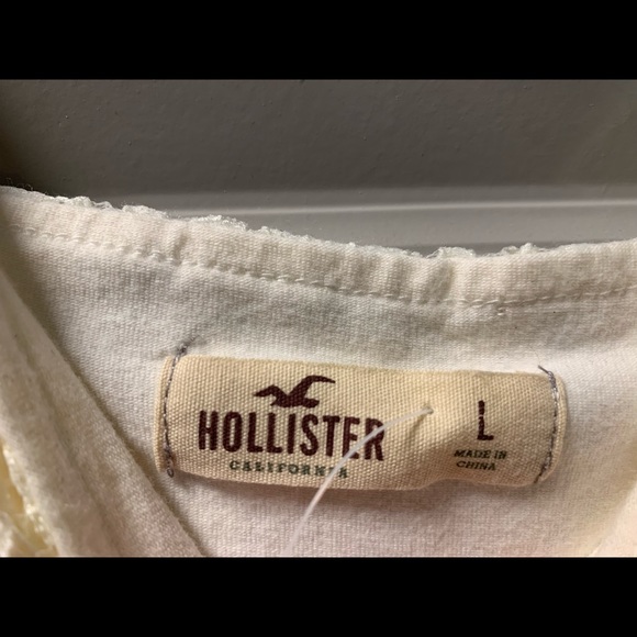 HOLLISTER DRESS - Picture 2 of 5